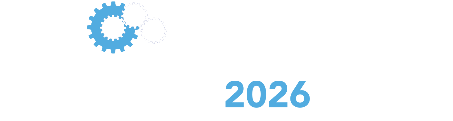 Școala pentru Mecanici Auto AD Auto Total — Mecanicul Anului 2026
